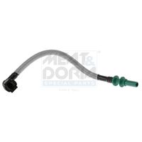 горивопровод