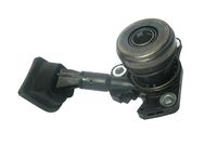 Лагер помпа, съединител