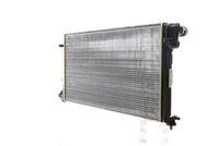 Thumbnail - Radiateur - CR471000S - MAHLE