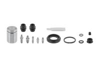 Set reparatie, etrier TOPRAN, Cod: 111 690