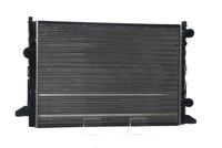 Thumbnail - Radiateur - CR508000S - MAHLE