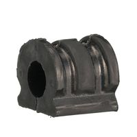 GATES Stabilisatorlager aan draagarm 6