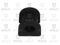 Тампони, стаб. щанга 24251 AKRON-MALÒ