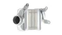 Thumbnail - Intercooler, inlaatluchtkoeler - CI186000P - MAHLE
