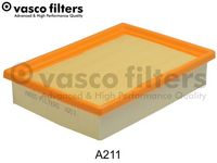 Luftfilter