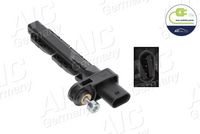 Senzor impulsuri, arbore cotit AIC, Cod: 78452