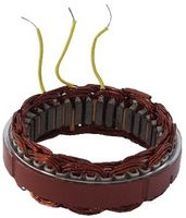 Stator, generator HC-Cargo, Cod: F 032 130 100