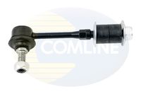 Биалета CSL7156 COMLINE