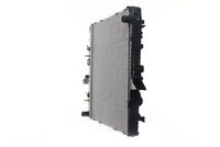 Thumbnail - Radiateur - CR1905000S - MAHLE