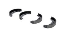 ATE Remschoenset, parkeerrem 5