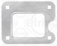 Thumbnail - Afdichting, egr-klep - 151.060 - ELRING