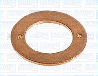 DICHTRING EINSPRITZVENTIL