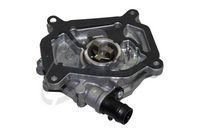 вакуум помпа, спирачна система