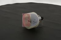VENTILATOR HABITACLU
