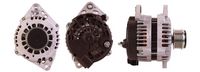 Generator / Alternator ELSTOCK, Cod: 28-5708