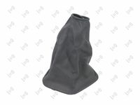 SCHALTMUFFE SCHALTGETRIEBE