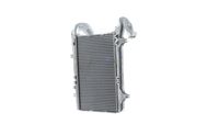 Thumbnail - Intercooler, inlaatluchtkoeler - CI253000P - MAHLE