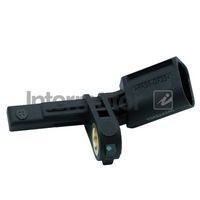 Senzor,turatie roata INTERMOTOR, Cod: 60245