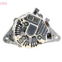 DENSO Dynamo / Alternator 2