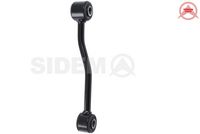 Stange/Strebe, Stabilisator Stange/Strebe, Stabilisator