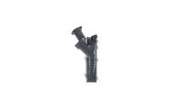 Thumbnail - Intercooler, inlaatluchtkoeler - CI141000P - MAHLE