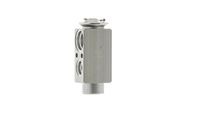 Thumbnail - Expansieventiel, airconditioning - AVE23000P - MAHLE