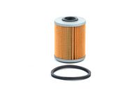 Kraftstofffilter