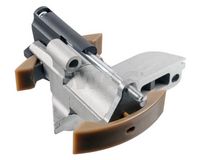 SWAG Spanner, distributieketting 1