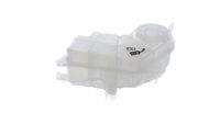 Thumbnail - Expansietank, koelvloeistof - CRT106000S - MAHLE