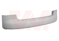 Bara spate VAN WEZEL, Cod: 0325544