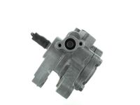 Hydraulikpumpe, Lenkung