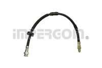 спирачен маркуч