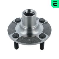 Butuc roata OPTIMAL, Cod: 04-P537
