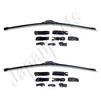 Перо на чистачка SS-F60-40 JAPANPARTS