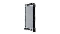Thumbnail - Radiateur - CR502000P - MAHLE