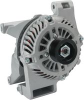 Generator / Alternator HC-Cargo, Cod: F 032 115 786