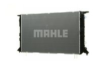 Thumbnail - Radiateur - CR1133000P - MAHLE