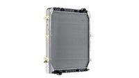 Thumbnail - Radiateur - CR1912000P - MAHLE