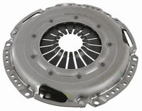 Placa presiune ambreiaj SACHS, Cod: 3082 634 143