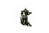 Thumbnail - Koelventilatorwiel - CFF300000P - MAHLE