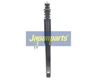 Amortizor JAPANPARTS, Cod: MM-00422