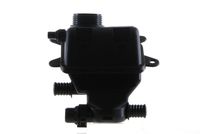 Thumbnail - Expansietank, koelvloeistof - CRT171000S - MAHLE
