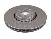 Bremsscheibe