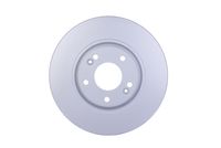 Bremsscheibe