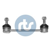 Stange/Strebe, Stabilisator Stange/Strebe, Stabilisator