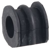 Lagerbuchse, Stabilisator