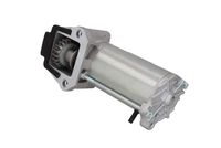 Starter KAMOKA, Cod: 8610073