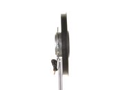 Thumbnail - Koelventilatorwiel - CFF136000S - MAHLE