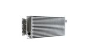 Thumbnail - Oliekoeler, automatische transmissie - CLC170000S - MAHLE