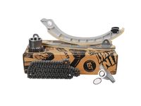 Thumbnail - Distributiekettingset - RS0094 - ET ENGINETEAM